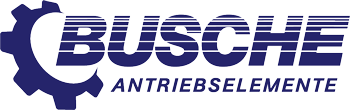 Gebrüder Busche GmbH | Antriebselemente, Dreh- und Frästeile